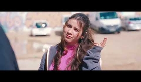 Videobook Camila Fernández