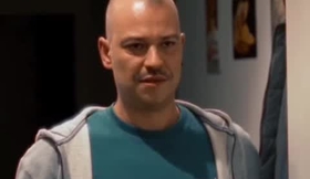 Mucho Más Que Suerte "Berty's España"