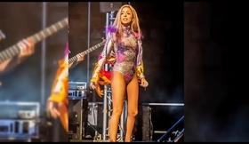 ??Patricia Livi - Venecia 