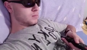 Expectativa va Realidad