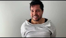 4 Variations - Ladies Man