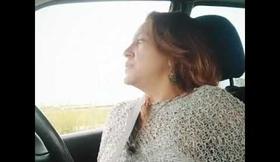 #8- Va de #reels septiembre de 2021