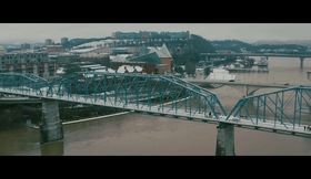 ESCENA CON MARTÍN DOMENECH