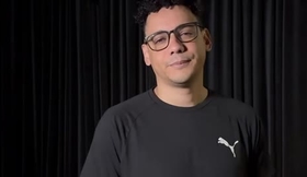 Presentación