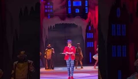 Teatro Circo Price-Lucas