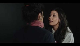 BLUE VALANTINE   CARMEN KEVIN