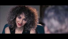 Demo Reel updated 2024