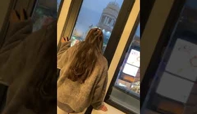 on My Own - Les Miserables (Español)