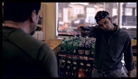 Sidow Sobrino en te presumo