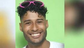 Reel Actoral (Inicial)