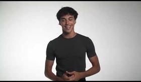 Presentación_Miquel_Melero