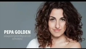 Videobook actualizado 2025