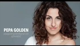 Videobook actualizado 2025