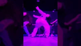 8 de noviembre de 2023