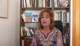 VIDEOBOOK ELVIRA COSTA MIRÓ