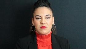 Escena El caso Sloane.