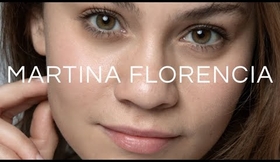Videobook actoral Martina Flrencia actriz multidisciplinar internacional ig: martinaflorenciaab 