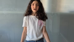 Irene Béjar Bernal