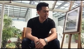 Video de introducción