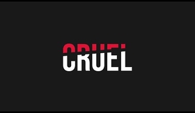TEASER CRUEL