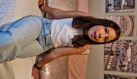 Presentación Alma Larrosa