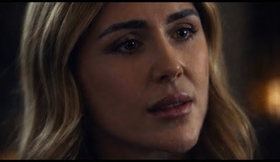 13 de febrero de 2026