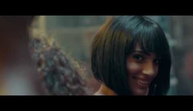 Brenda y Havana D'Primera