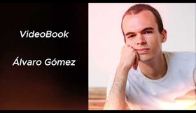 VideoBook : Álvaro Gómez