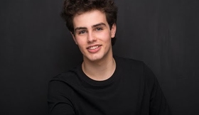 Videobook Emilio Rosales.