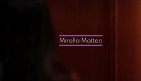 Mirella Matteo_Videobook