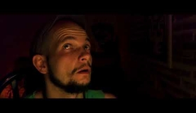 Show reel del actor José Manuel Muñoz