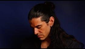 Showreel 2025- Gugu Valverde