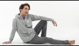 Videobook Martí Olalla