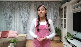 Selftape Presentación Castings