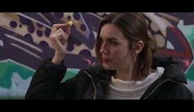 DOLORES CARDONA videobook 2024 La Bichita Management