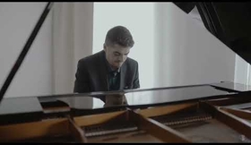 Game of Thrones. Main Theme Cover