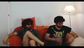 De locos