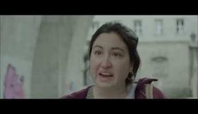 VIDEOBOOK SYLVIE MARQUÉS