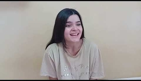 VIDEOBOOK escenas