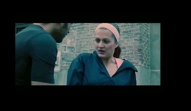 VIDEOBOOK ELENA ALBARRAN