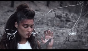 Cortometraje