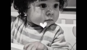 Cataleya y sus momentos