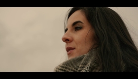 Daiana Fernandez-Corto Atchús