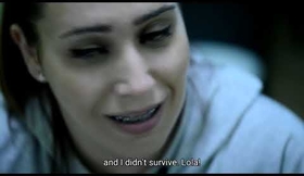 The News (La Noticia)