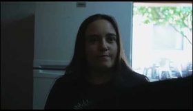 Videobook Rocío Rivera