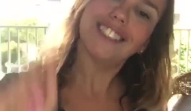 Emociones y alimentación