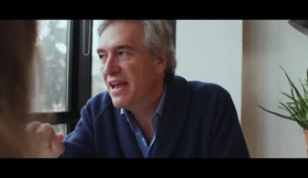 Videobook Leire Izqueirdo