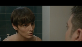 VIDEOBOOK_MIREIA AGRAMUNT