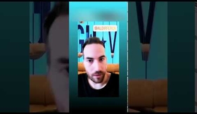 Nominaciones en confinamiento