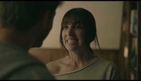 Videobook Ness de Lucca